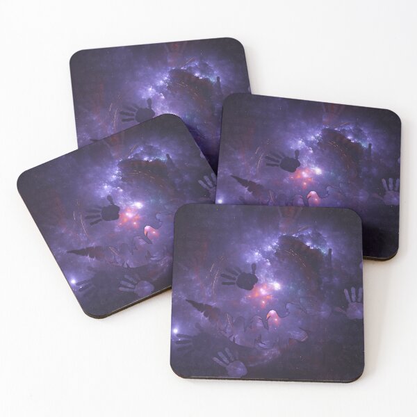 Item preview, Azathoth Dreaming designed and sold by Red Cloud.