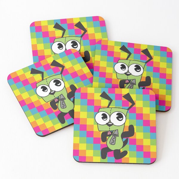 Item preview, Dancing Gir designed and sold by Shleemies.