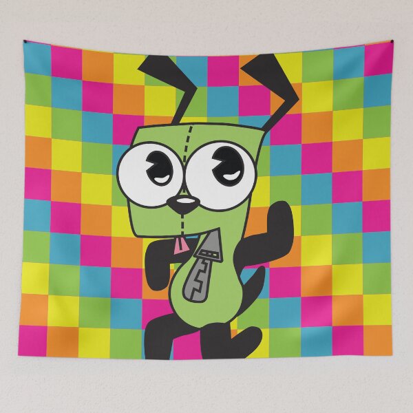 Item preview, Dancing Gir designed and sold by Shleemies.