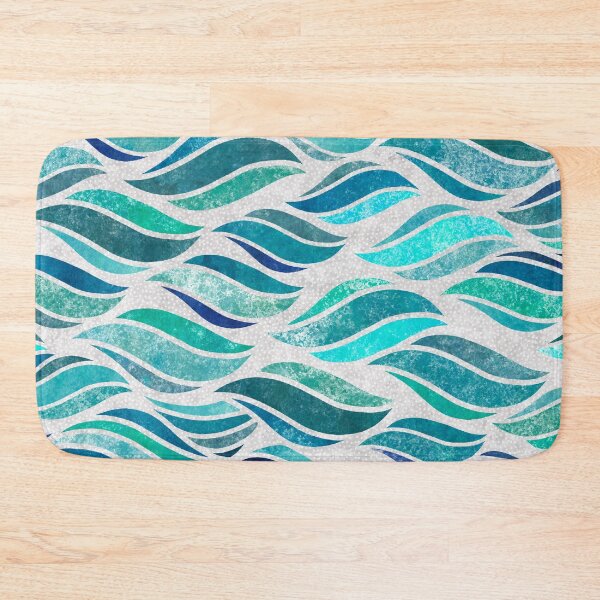Item preview, Keep Going designed and sold by zeelv.