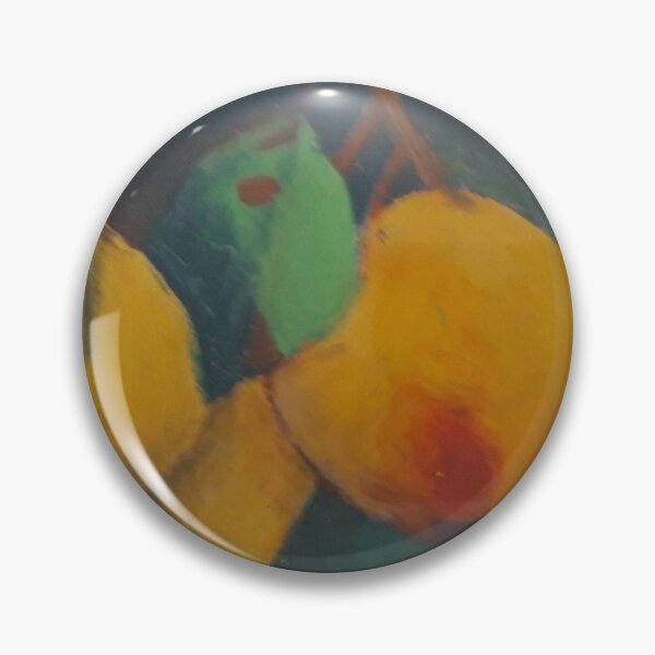 Item preview, Apple trees designed and sold by Sara Berlekom.