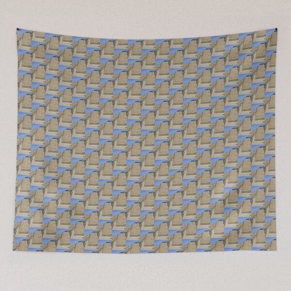 Item preview, Valletta, Malta designed and sold by Carole-Anne.
