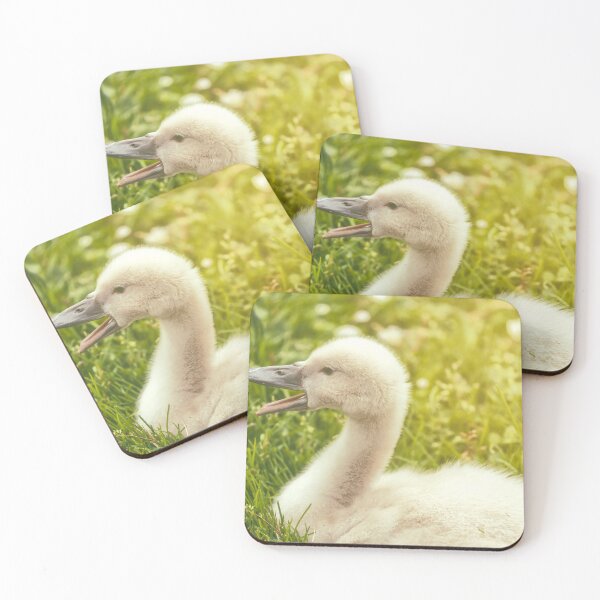 Item preview, Cygnet designed and sold by jvnimages.
