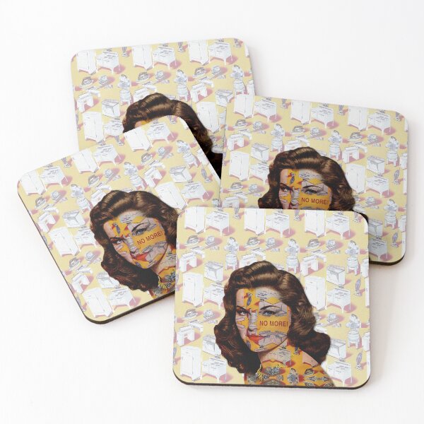 Item preview, No More Kitchen Appliances for my Birthday designed and sold by Diego-t.
