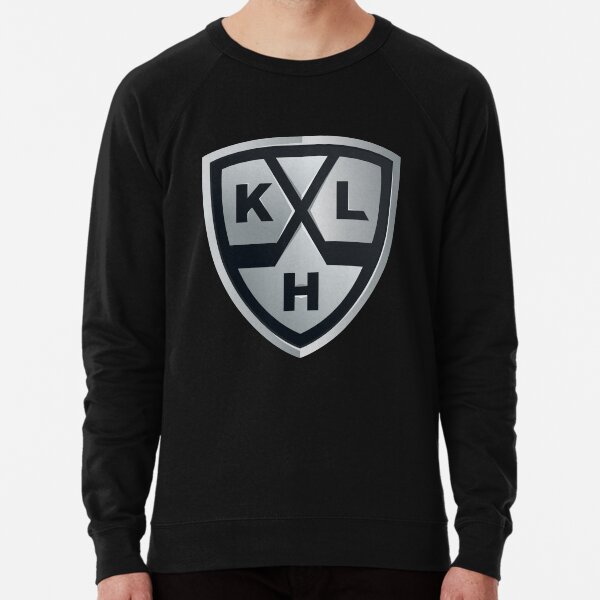 khl t shirts