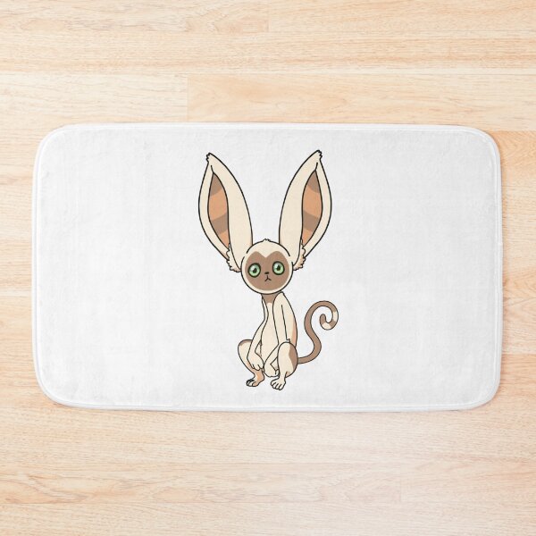 Item preview, momo designed and sold by yoitbmejess.