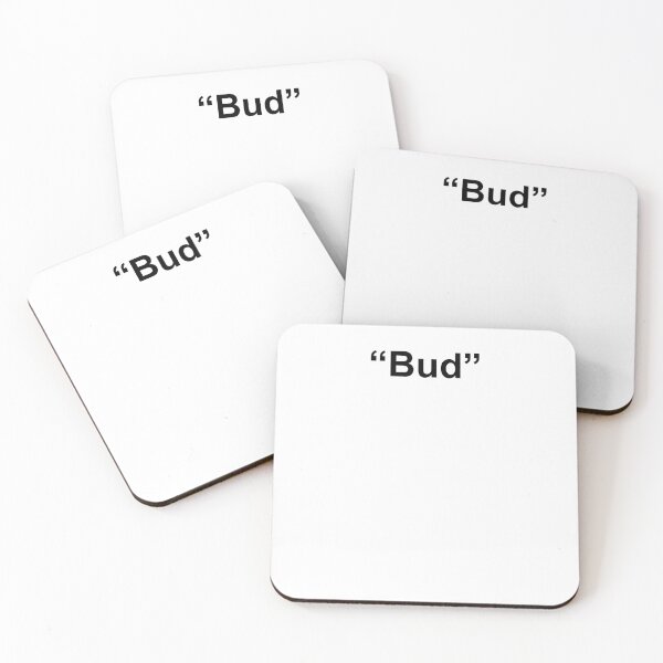 Item preview, Wanna hack a dart bud?? designed and sold by YEETXDD.