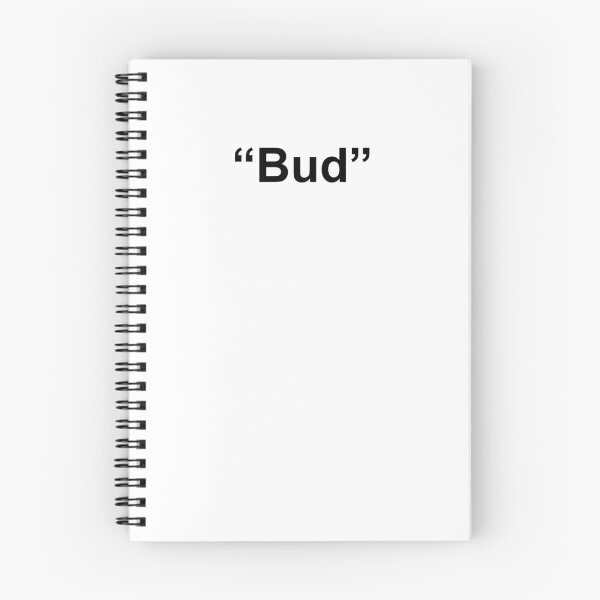 Item preview, Wanna hack a dart bud?? designed and sold by YEETXDD.