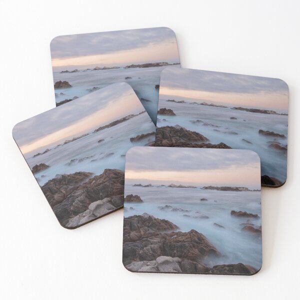 Item preview, Monterey Coast designed and sold by jvnimages.