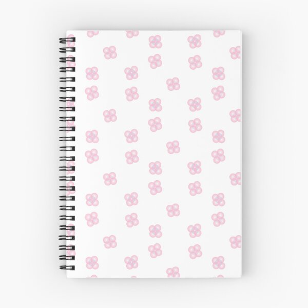 Item preview, Pink flowers designed and sold by Sihamedtaha.