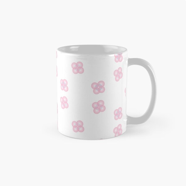 Item preview, Pink flowers designed and sold by Sihamedtaha.