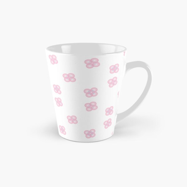 Item preview, Pink flowers designed and sold by Sihamedtaha.