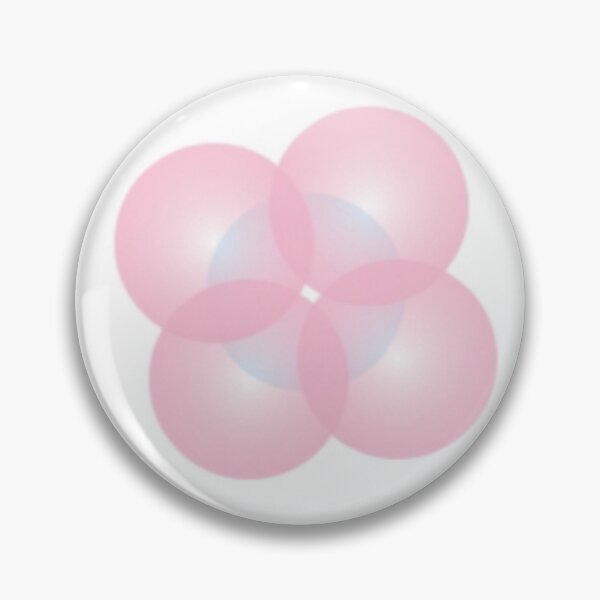 Item preview, Pink flowers designed and sold by Sihamedtaha.