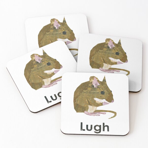 Item preview, GV - Lugh designed and sold by BabbanGaelg.