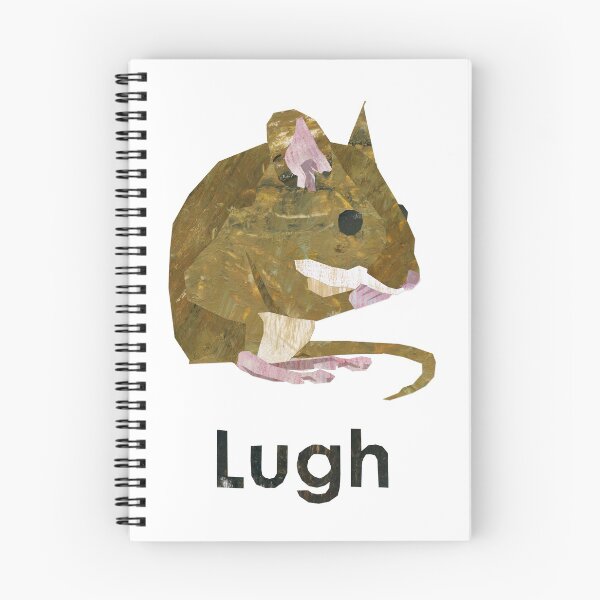 Item preview, GV - Lugh designed and sold by BabbanGaelg.