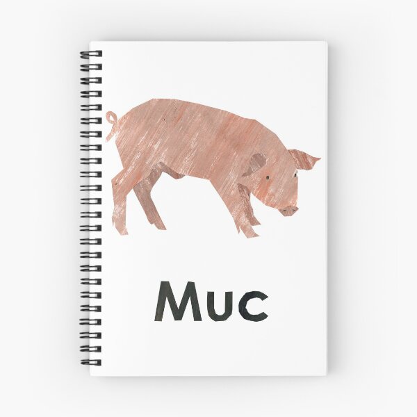 Item preview, GV Ga Sco - Muc designed and sold by BabbanGaelg.