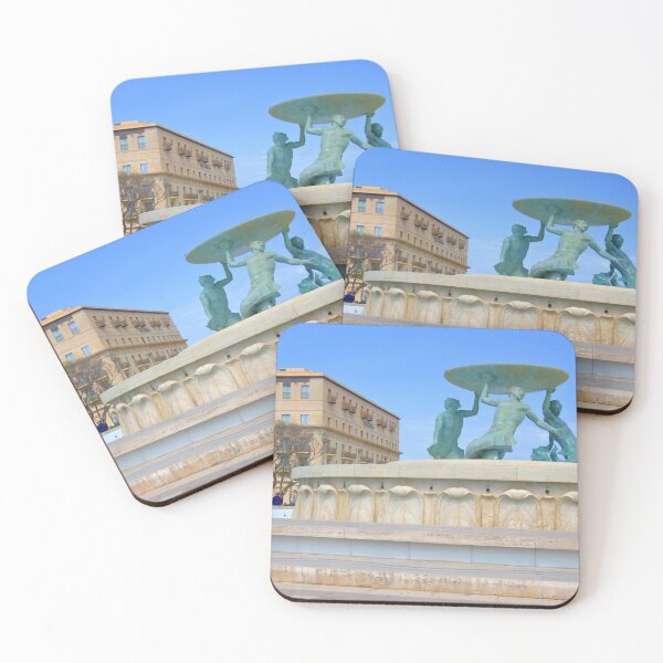 Item preview, Valletta, Malta designed and sold by Carole-Anne.