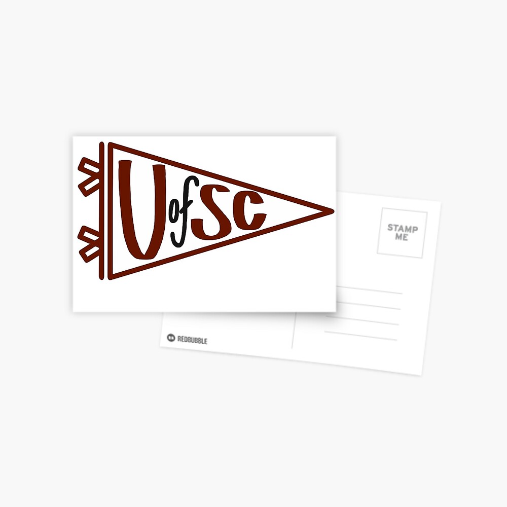 Item preview, Postcard designed and sold by dishitas.