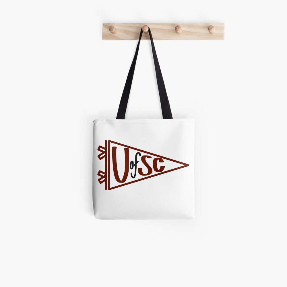 Item preview, All Over Print Tote Bag designed and sold by dishitas.