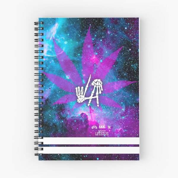 Item preview, LA Galaxy designed and sold by shanin666.