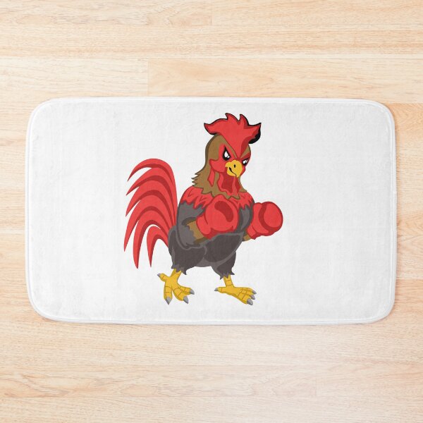 Item preview, great for kids designed and sold by gideonm.