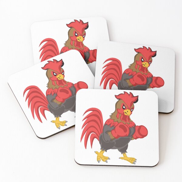 Item preview,  great for kids designed and sold by gideonm.