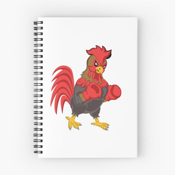 Item preview,  great for kids designed and sold by gideonm.
