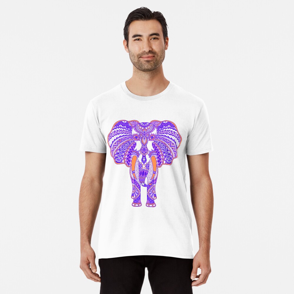 Item preview, Premium T-Shirt designed and sold by SBernadette.