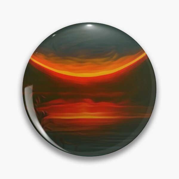 Item preview, Solar eclipse designed and sold by Lukas Imhof.