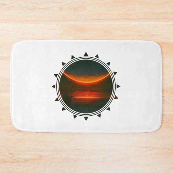 Item preview, Solar eclipse designed and sold by Lukas Imhof.