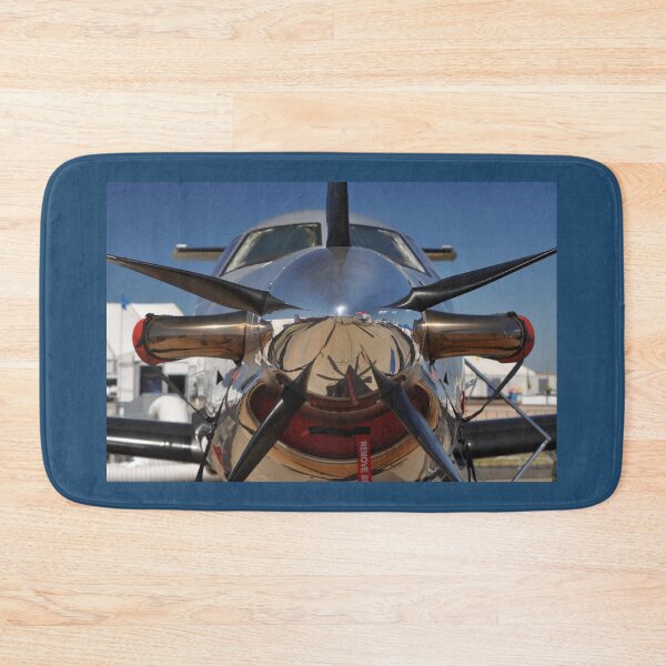 Item preview, 2017 Avalon-PC12 Reflections designed and sold by muz2142.