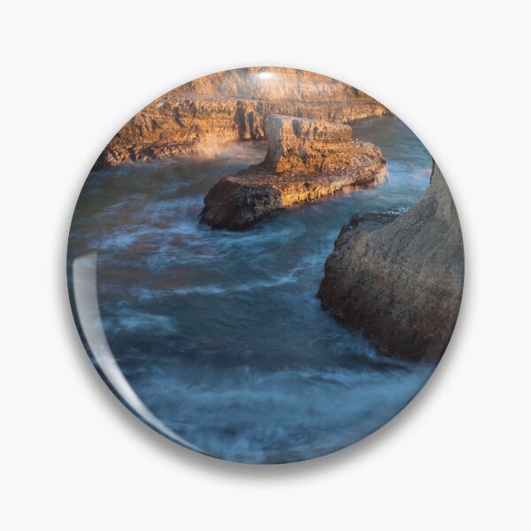 Item preview, Passage  designed and sold by jvnimages.