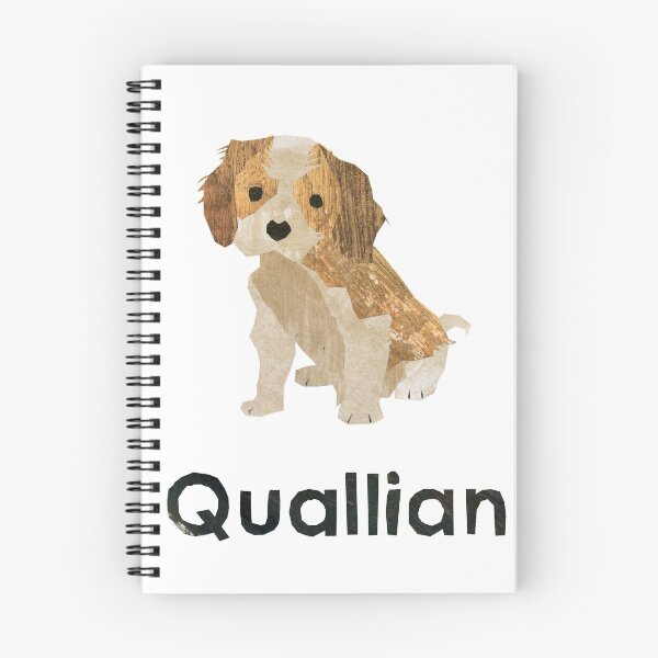Item preview, GV - Quallian designed and sold by BabbanGaelg.