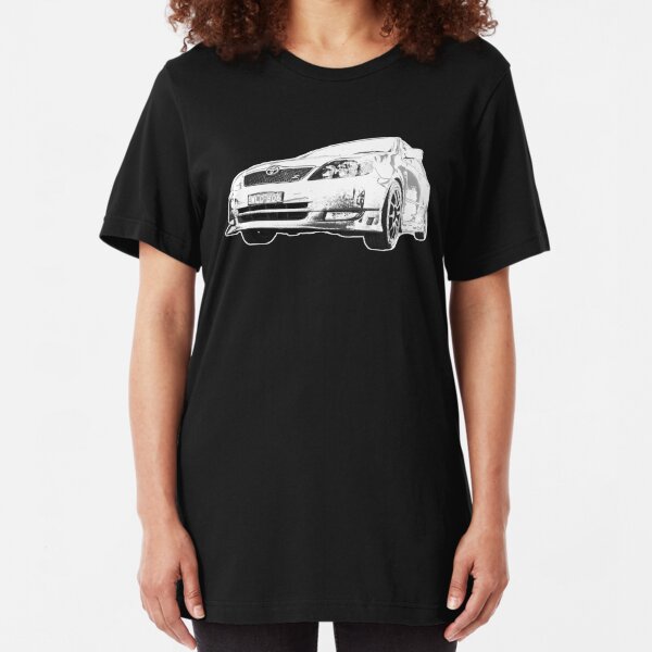 corolla shirt