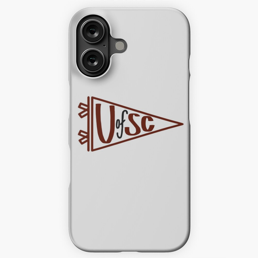 Item preview, iPhone Snap Case designed and sold by dishitas.
