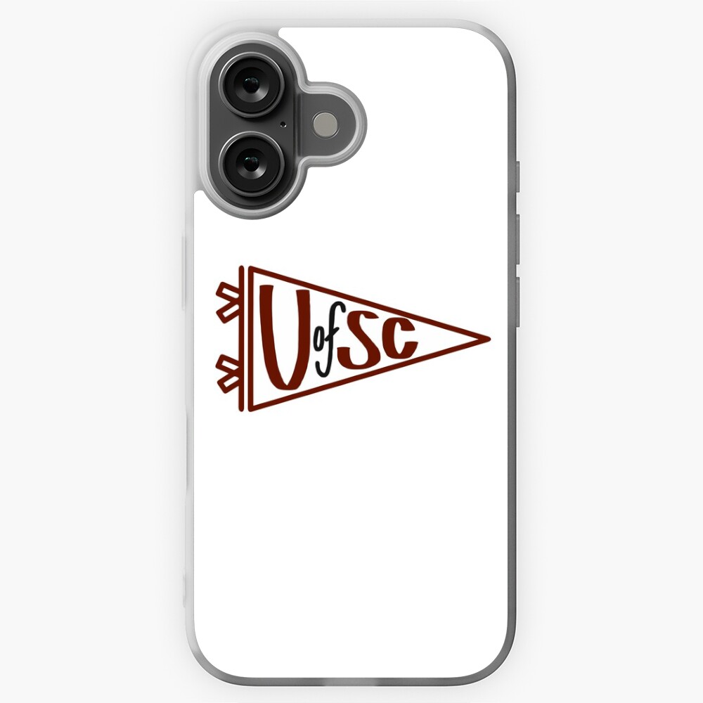 Item preview, iPhone Soft Case designed and sold by dishitas.