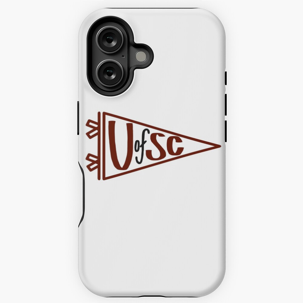 Item preview, iPhone Magsafe Tough Case designed and sold by dishitas.