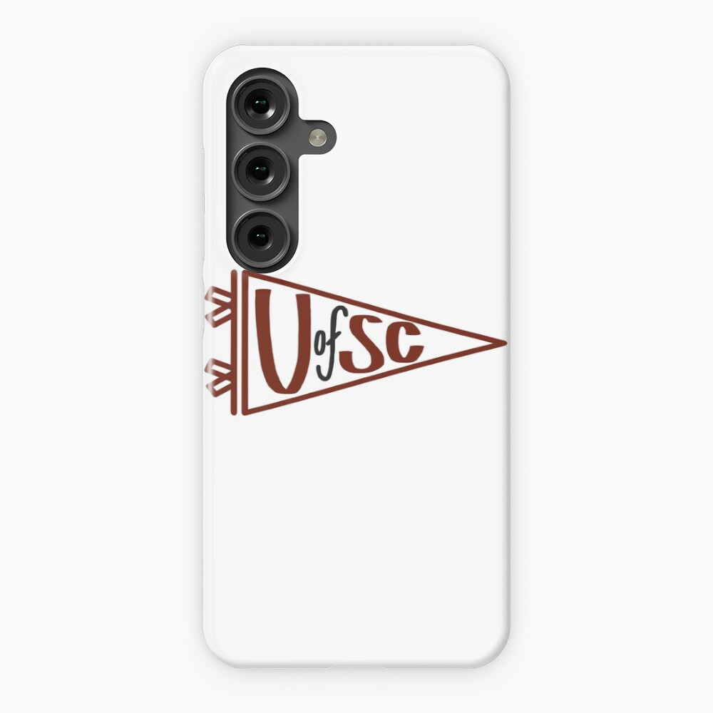 Item preview, Samsung Galaxy Snap Case designed and sold by dishitas.