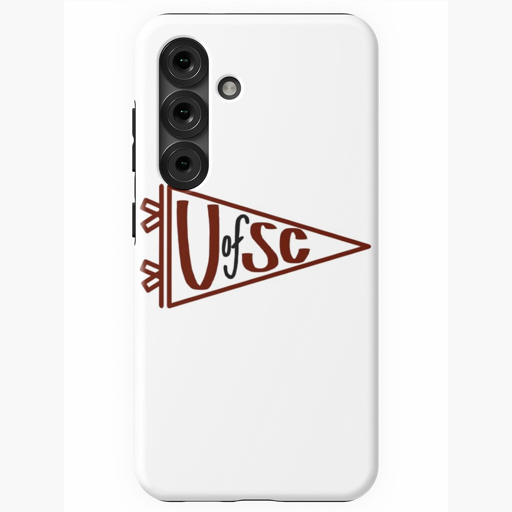 Item preview, Samsung Galaxy Tough Case designed and sold by dishitas.