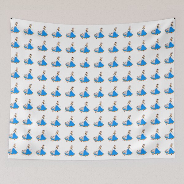 Item preview,  France
My book "Costumes de Franche-Comté" designed and sold by Catherine Debusne.