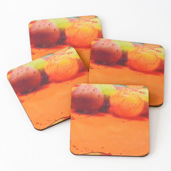 Item preview, Postcard Art exhibition designed and sold by Bestbuddy.