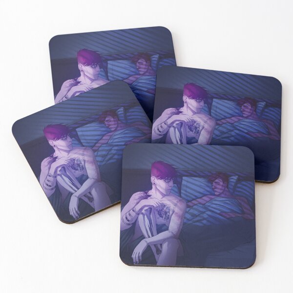Item preview, Some Nights I’ll Still Dream Of You  designed and sold by ErstwhileSky.