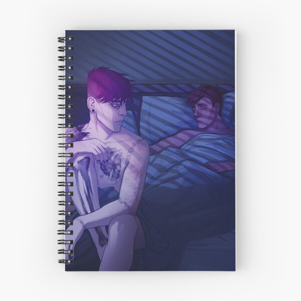 Item preview, Some Nights I’ll Still Dream Of You  designed and sold by ErstwhileSky.