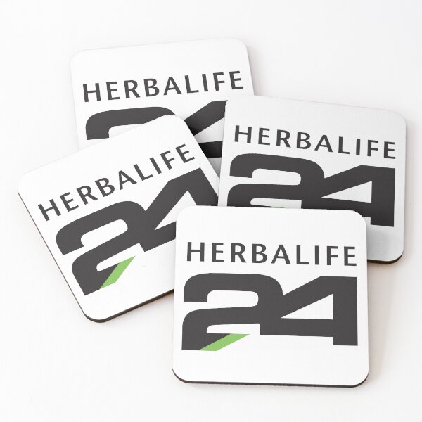Item preview, Simple Herbalife 24 designed and sold by Rebecca Clarke.