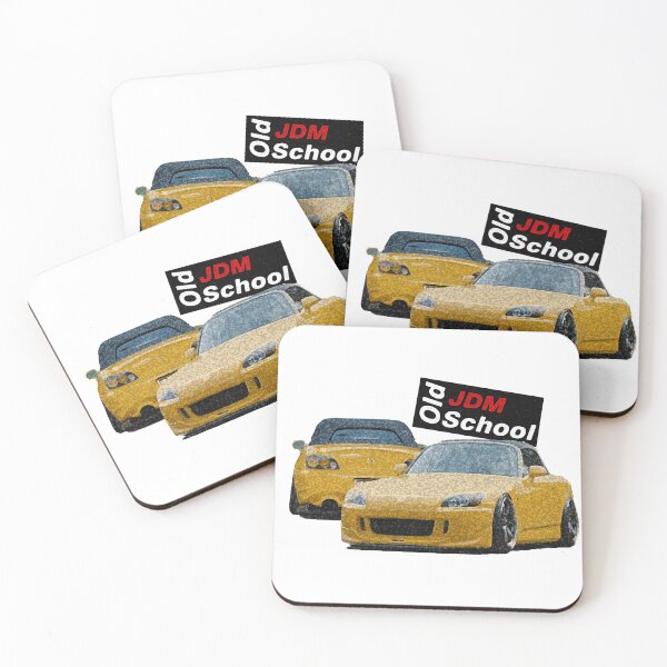 Item preview, old_school_jdm_ [S2000] designed and sold by oldschooljdm.