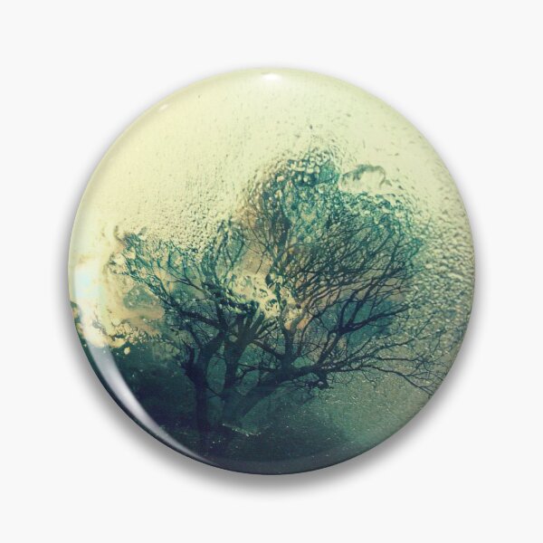 Item preview, Tree through the morning dew designed and sold by lillianrose97.