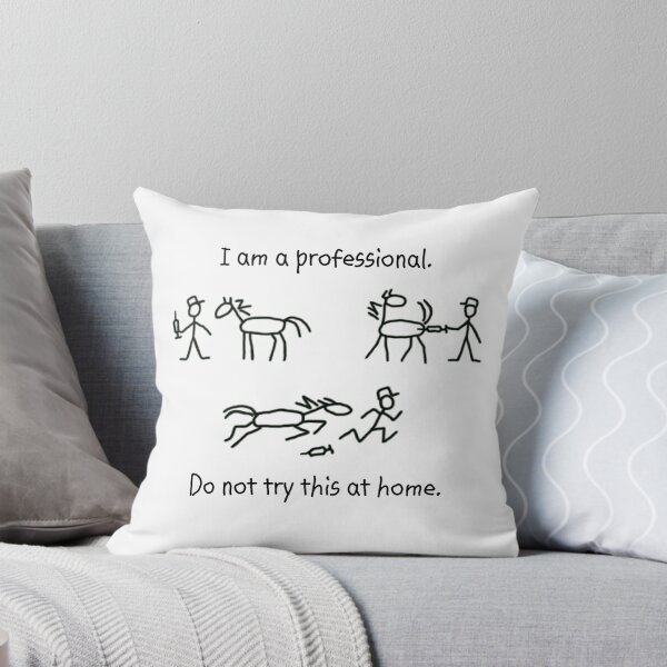 Item preview, Large Animal Veterinarian Professional -- Horse Shot  designed and sold by GreenTiger.