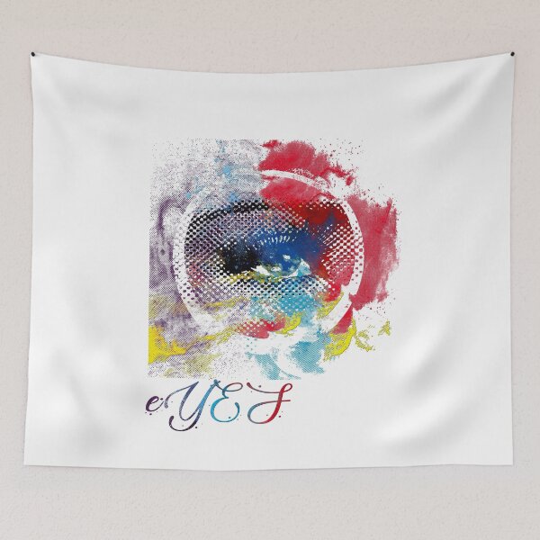 Item preview, EYES designed and sold by Aidaros.