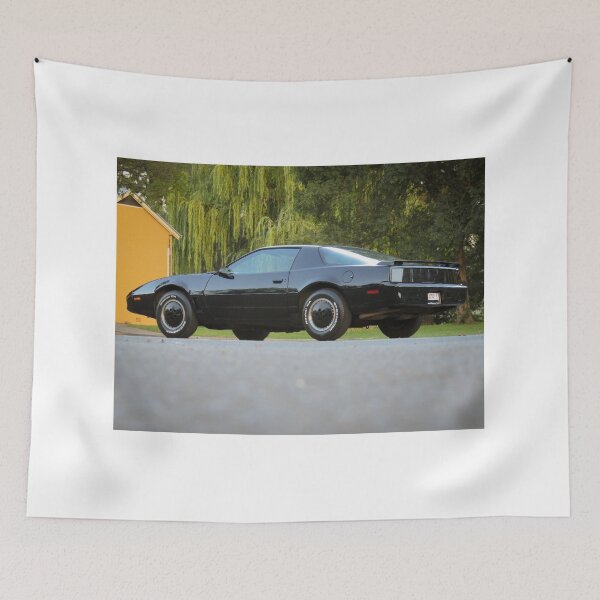 Item preview, Night Rider designed and sold by AndyFeltonPix.