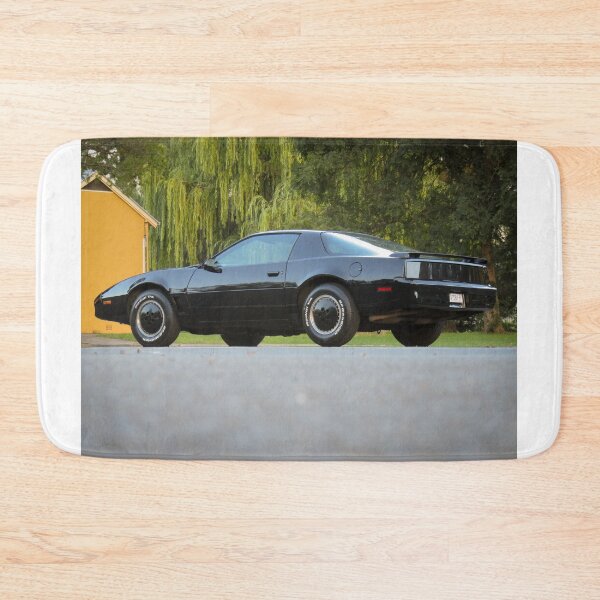 Item preview, Night Rider designed and sold by AndyFeltonPix.